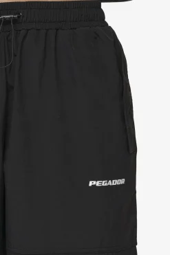 Pegador Yuri Tracksuit Pants