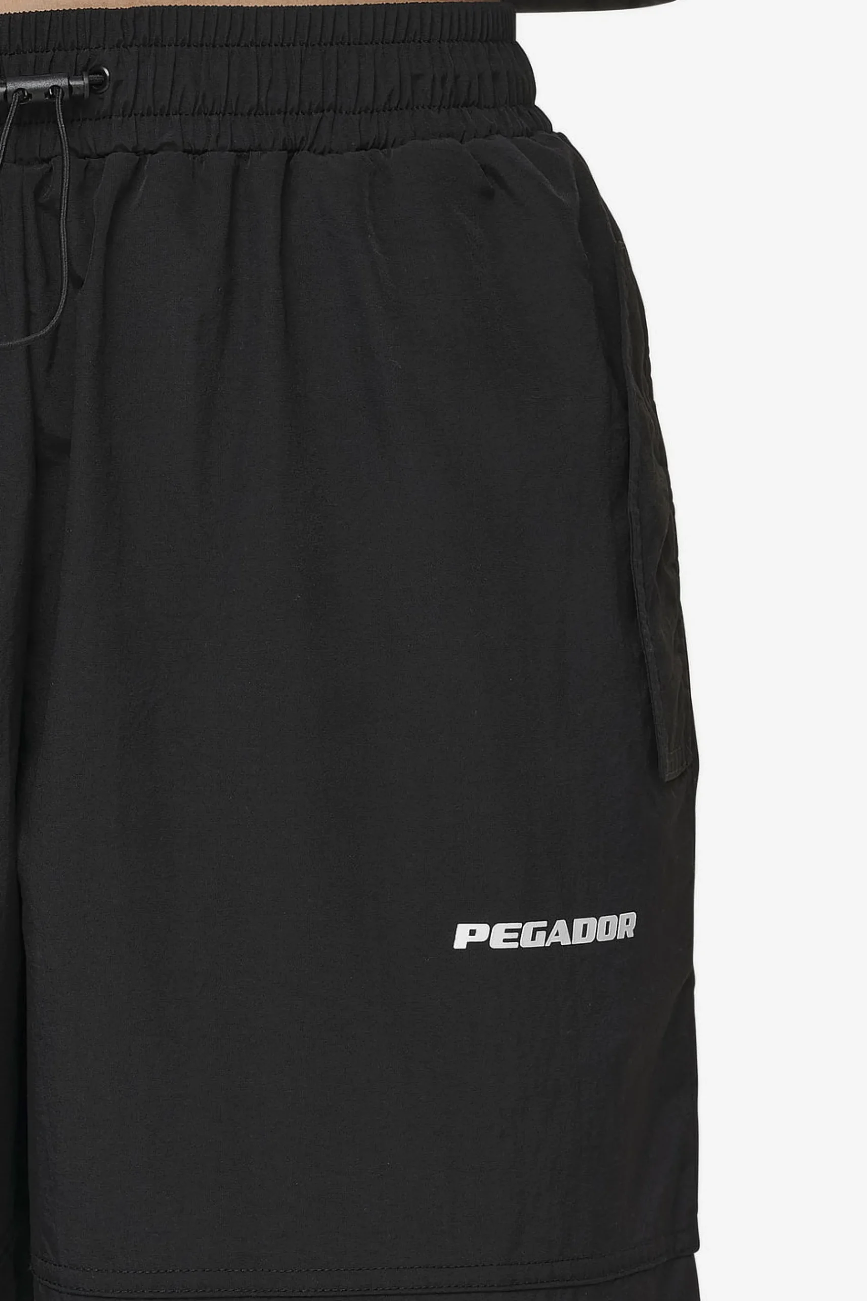 Pegador Yuri Tracksuit Pants