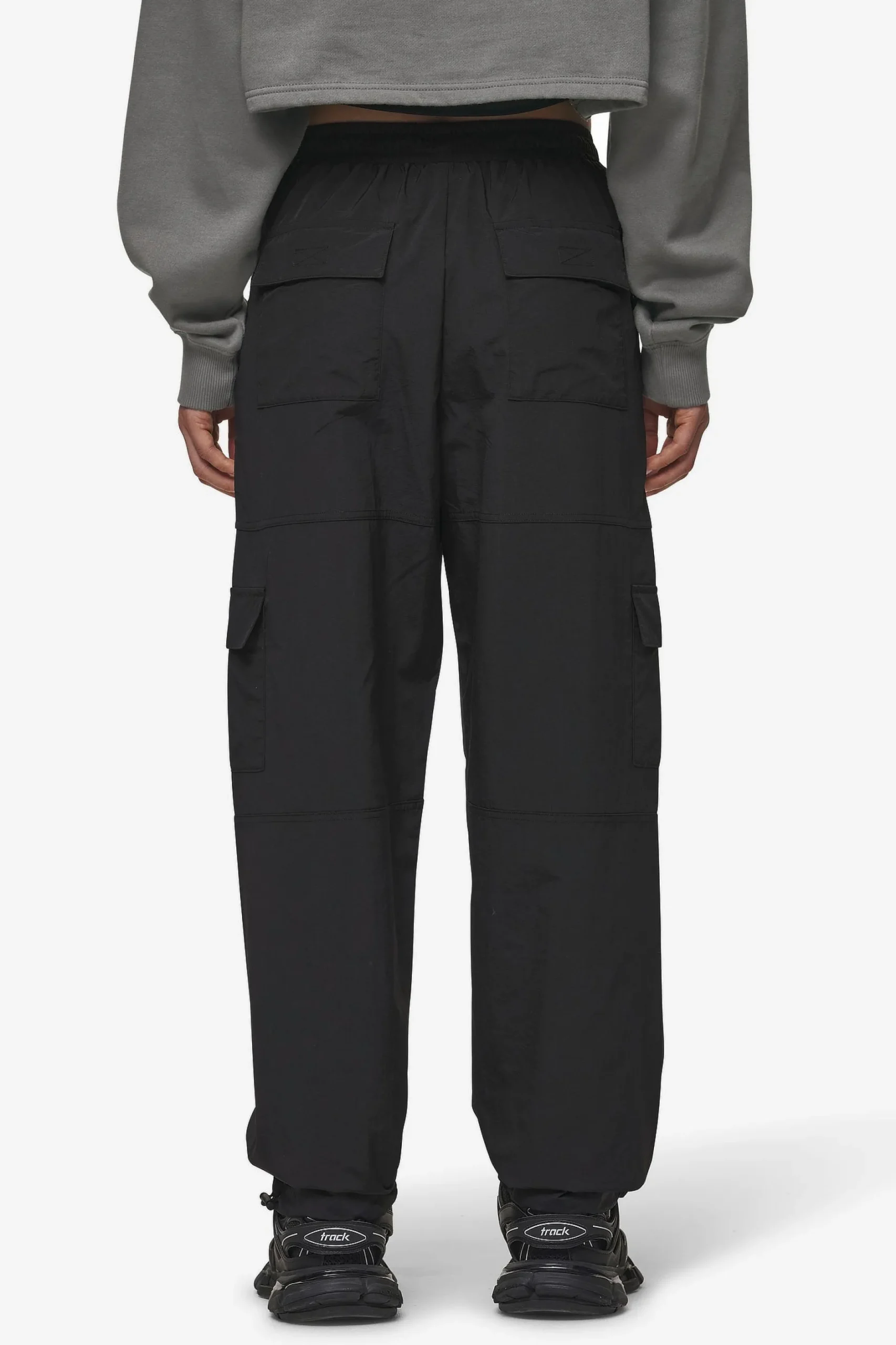 Pegador Yuri Tracksuit Pants