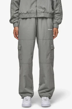 Pegador Yuri Tracksuit Pants