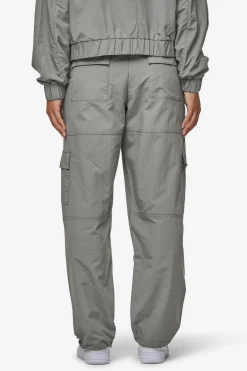 Pegador Yuri Tracksuit Pants