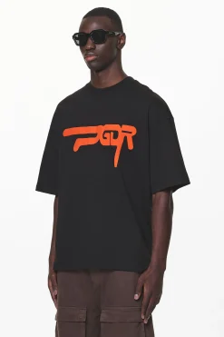 Pegador Zero Boxy Tee