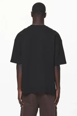 Pegador Zero Boxy Tee