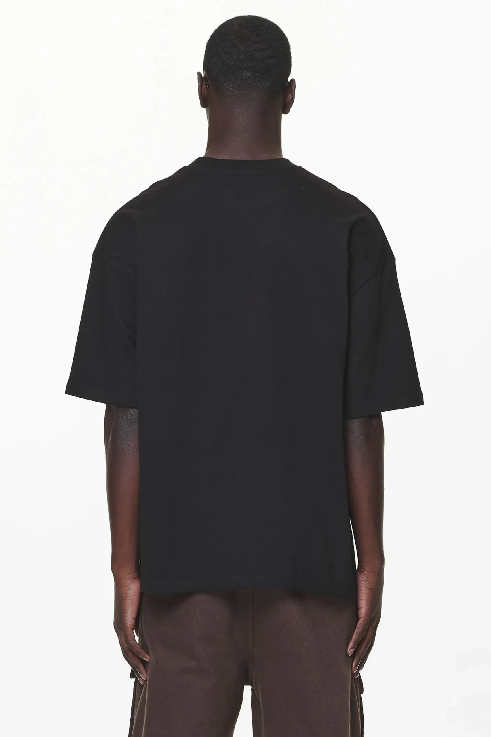 Pegador Zero Boxy Tee