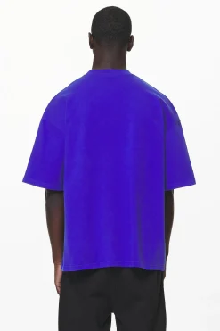 Pegador Zero Boxy Tee