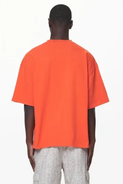 Pegador Zero Boxy Tee