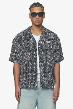 Pegador Zircon Summer Shirt
