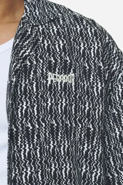 Pegador Zircon Summer Shirt