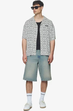 Pegador Zircon Summer Shirt
