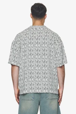 Pegador Zircon Summer Shirt